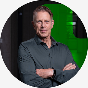 Projekt-Service-GmbH_Jochen-Greim
